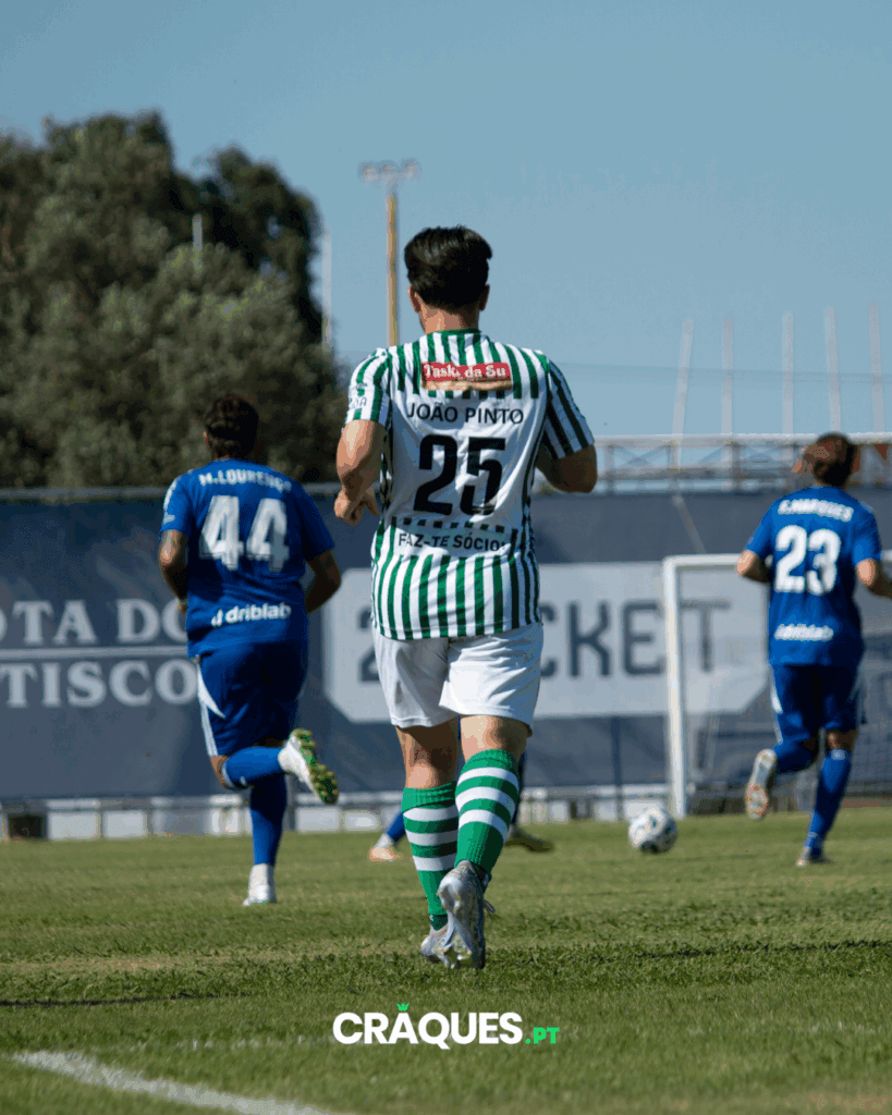 Galeria 27
