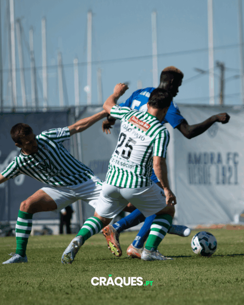 Galeria 34