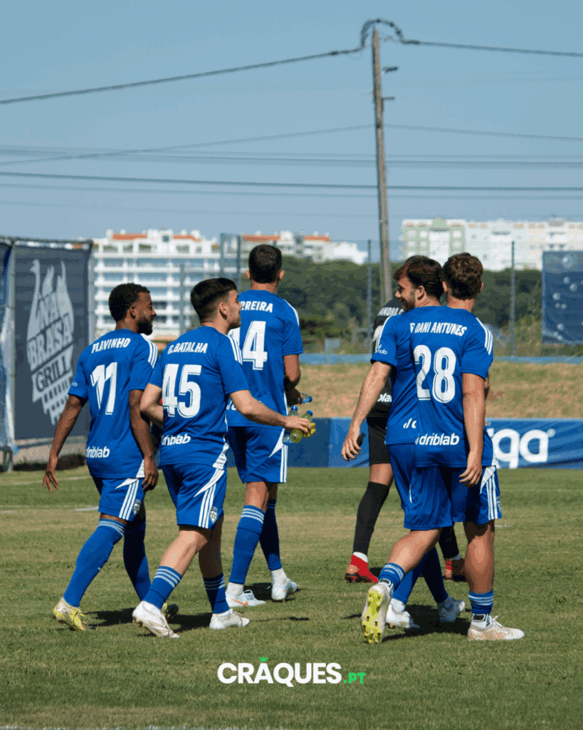 Galeria 39