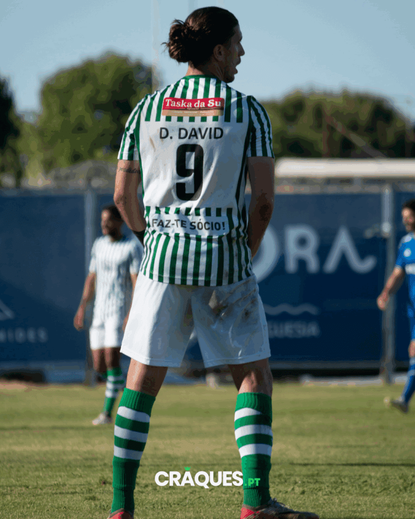 Galeria 6