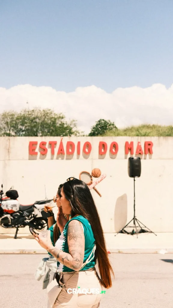 Galeria 61