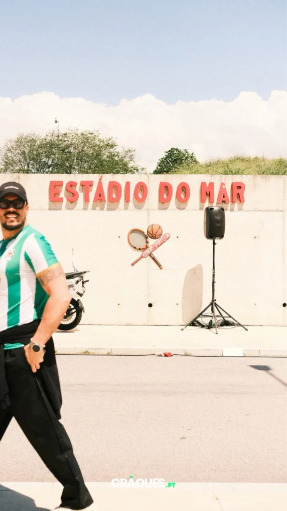 Galeria 62