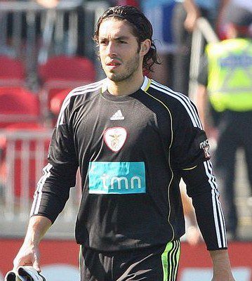 José Moreira: ascensão meteórica e queda a pique