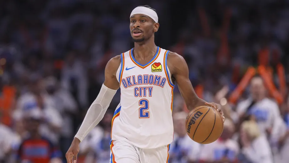 Prémio saiu muito caro ao MVP da NBA