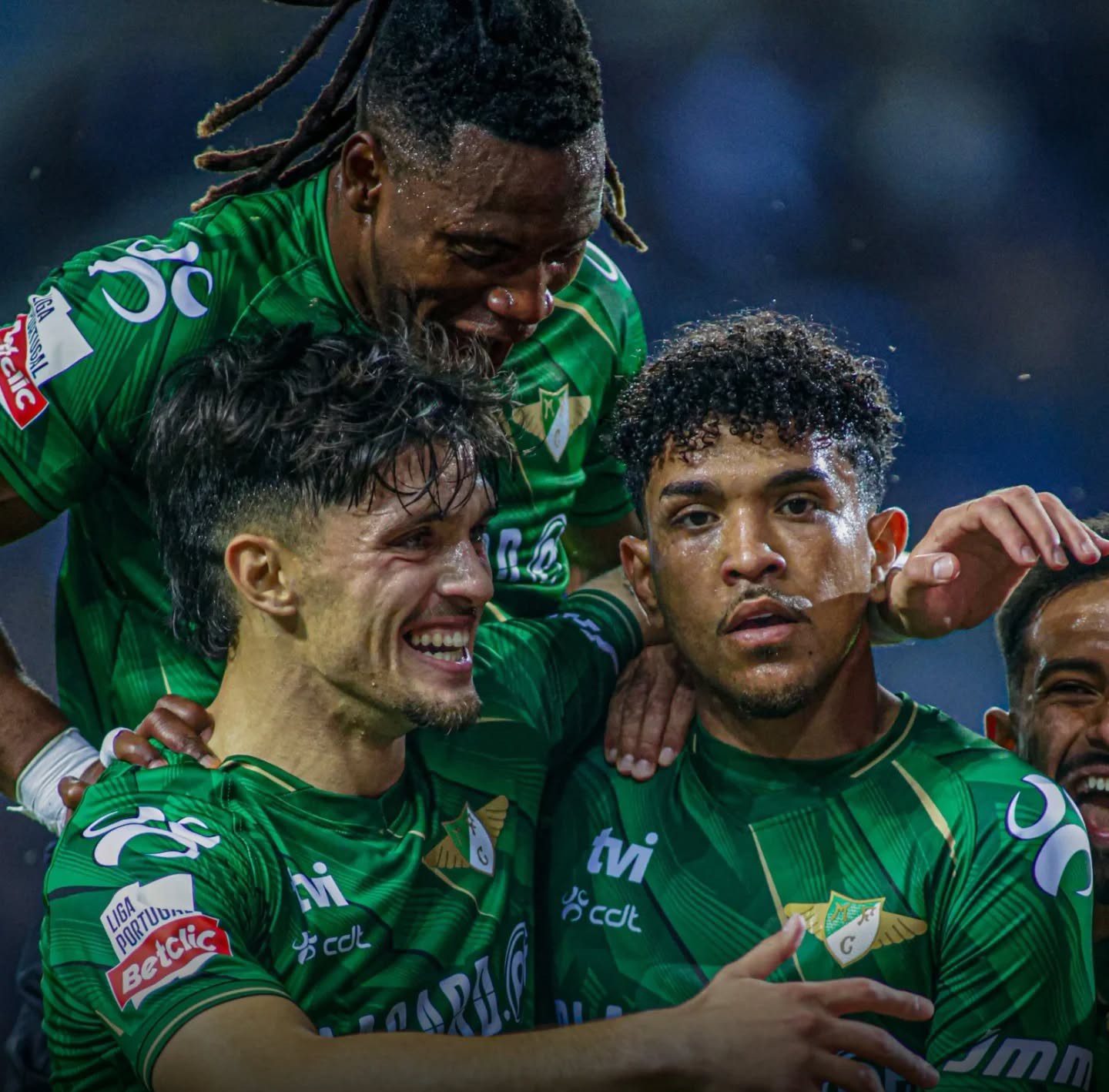 A ascensão meteórica de Yan Maranhão