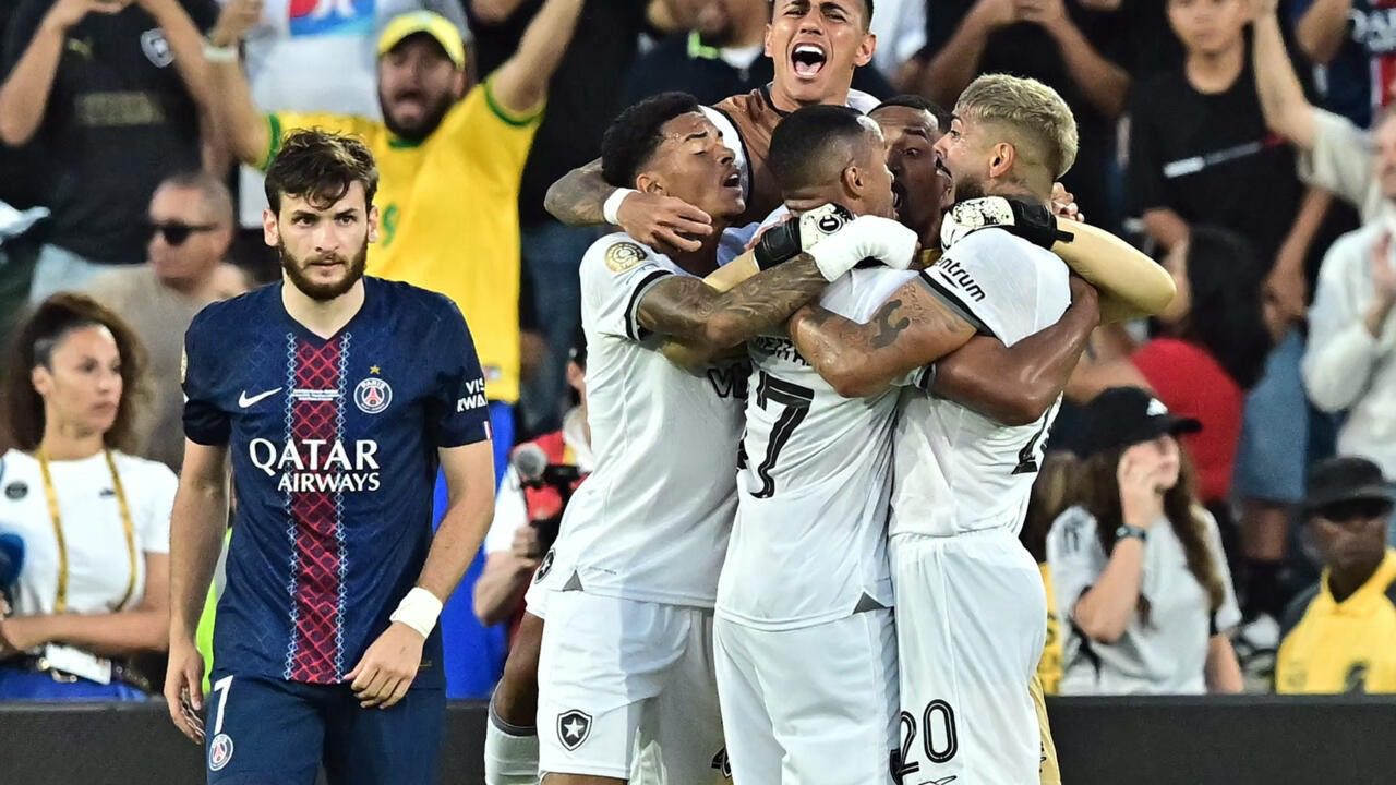 A antevisão da última jornada do Grupo B