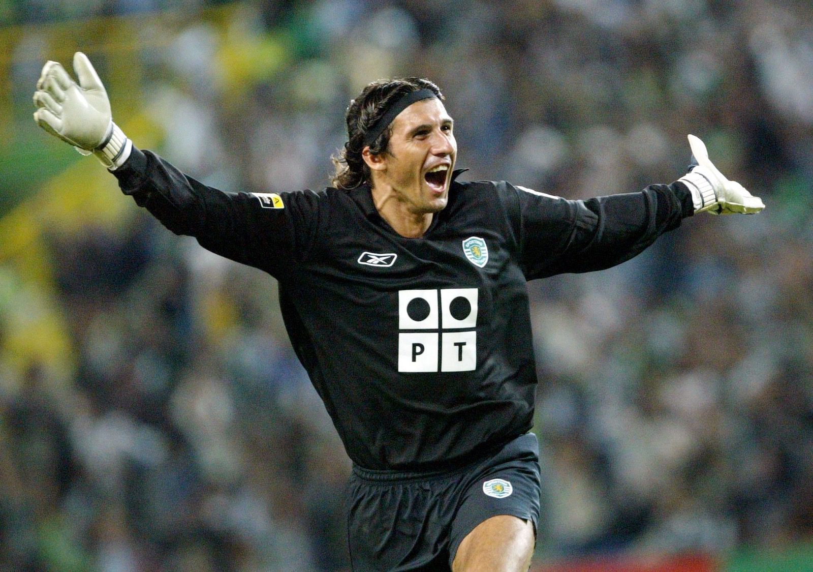 As duas últimas dobradinhas do Sporting aos olhos de Nélson