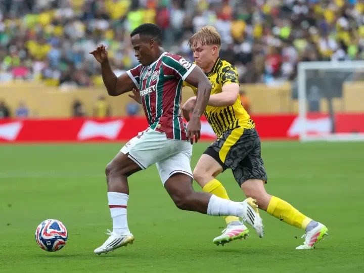A antevisão da última jornada do Grupo F