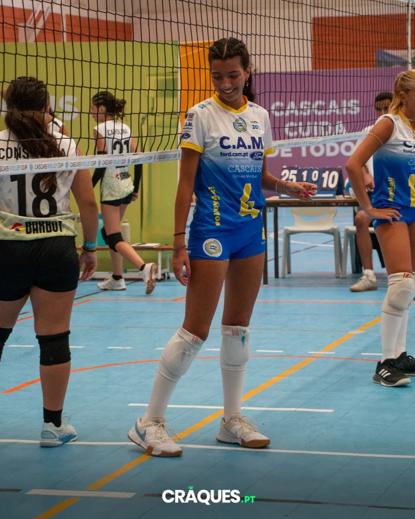 Galeria 6