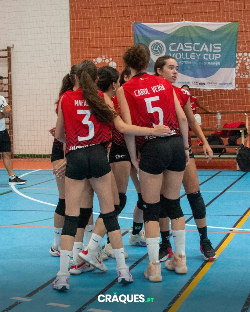 Galeria 49