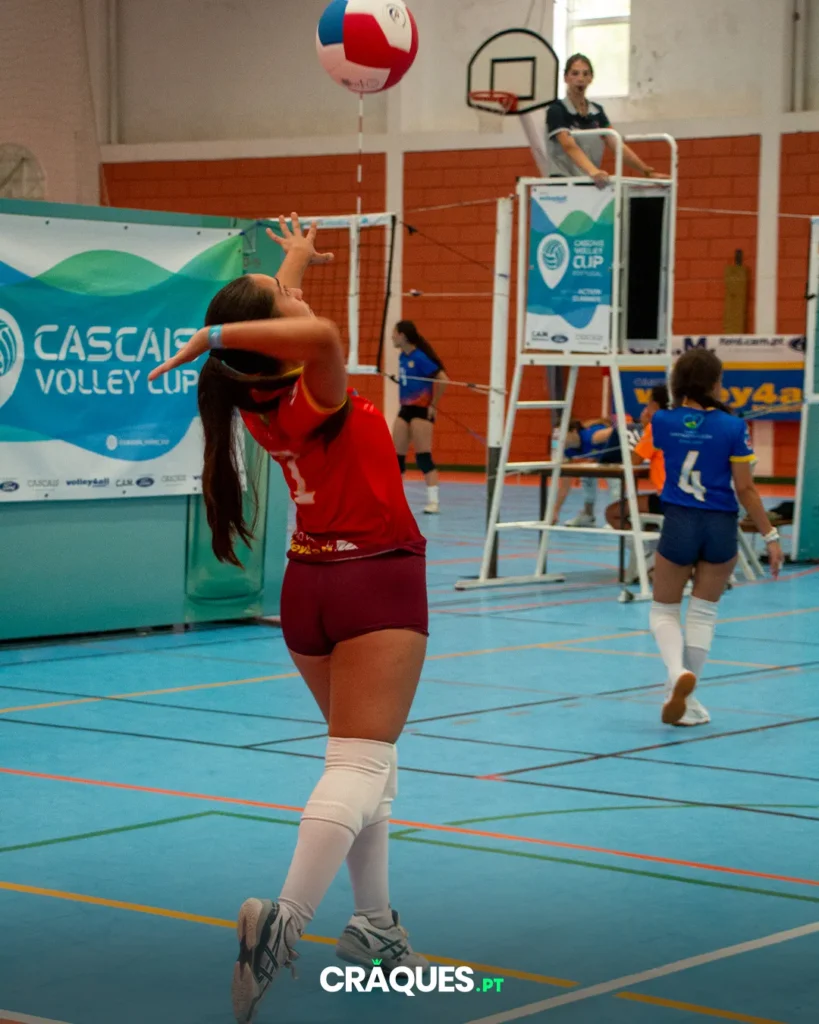 Galeria 57
