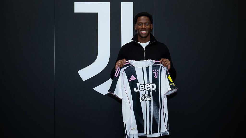 A Vecchia Signora é a rainha do custo zero