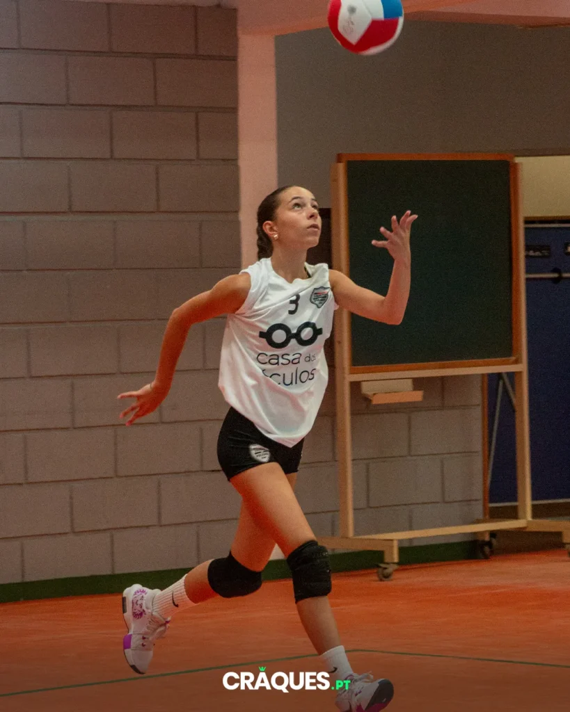 Galeria 15
