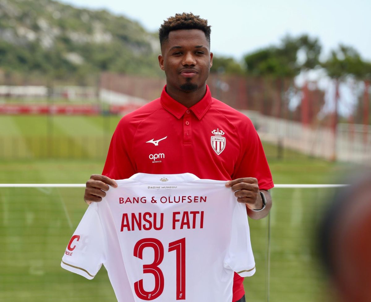 O “Novo Messi” que foi traído por lesões