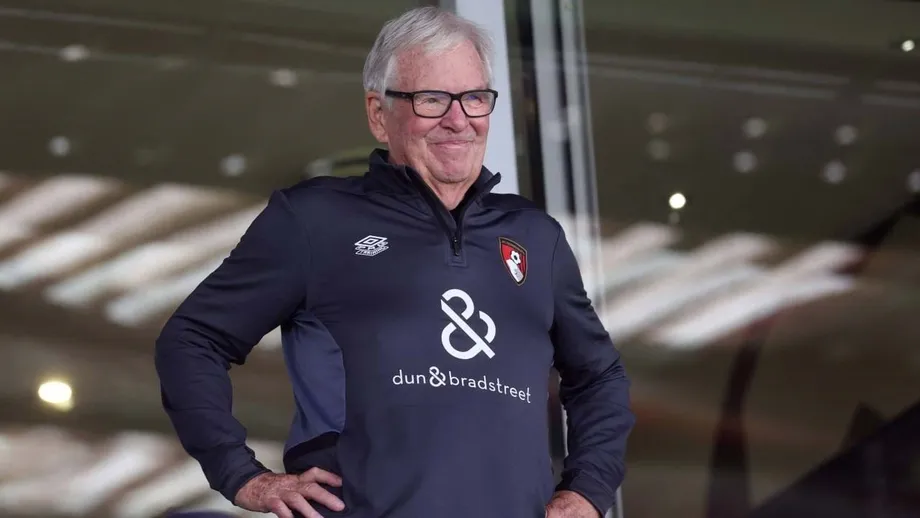 Grupos Financeiros de clubes também já apostam em Portugal