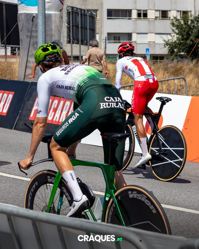 Galeria 4