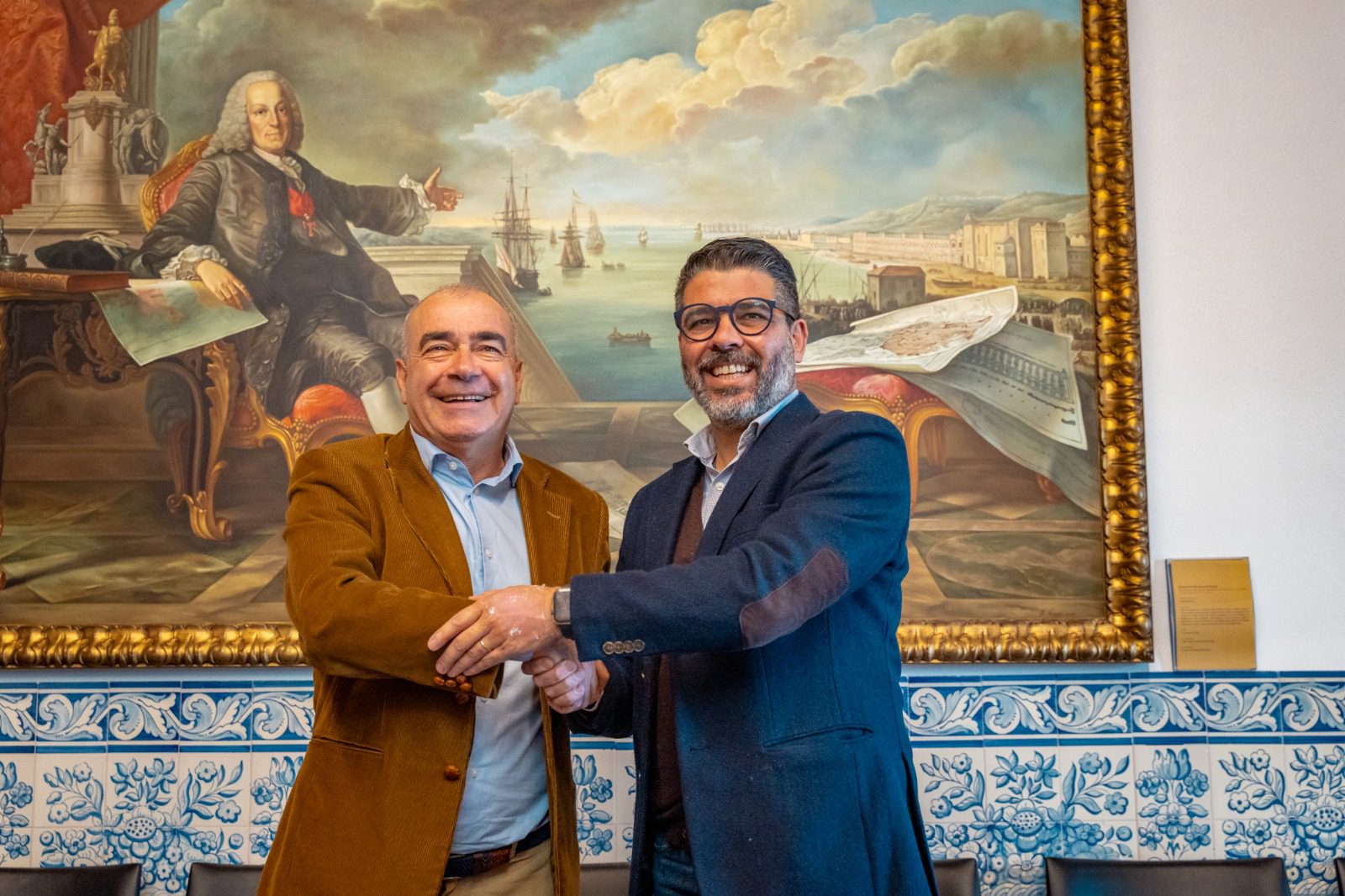 Mais Atletismo - Opinião por Domingos Castro