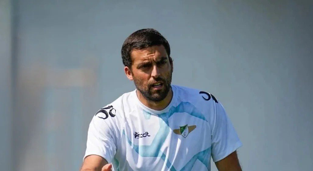 Manuel Machado: “Botelho da Costa é o grande responsável por este arranque do Moreirense”