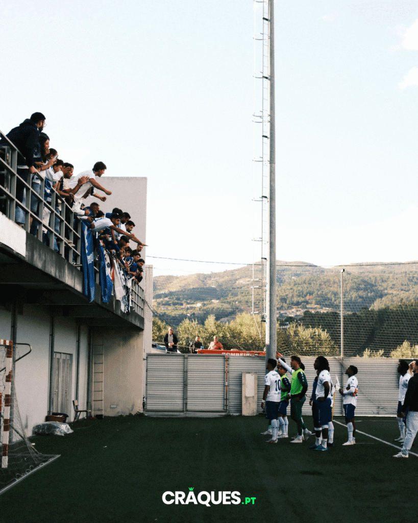 Galeria 1
