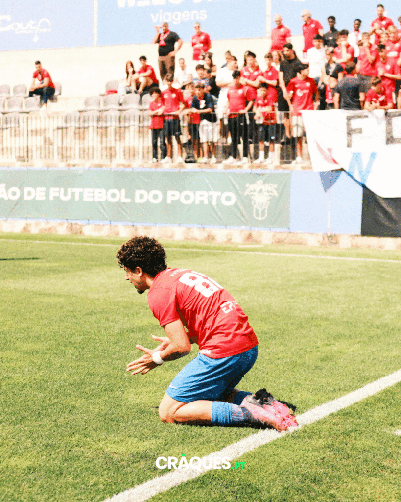 Galeria 10