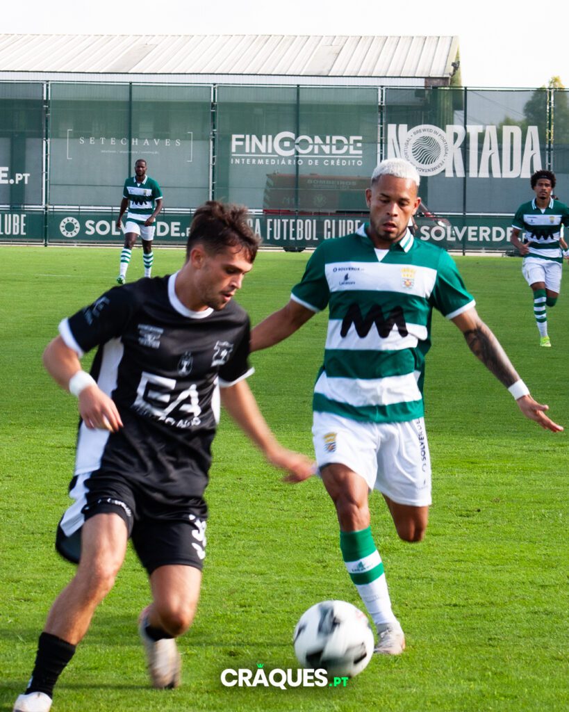 Galeria 10