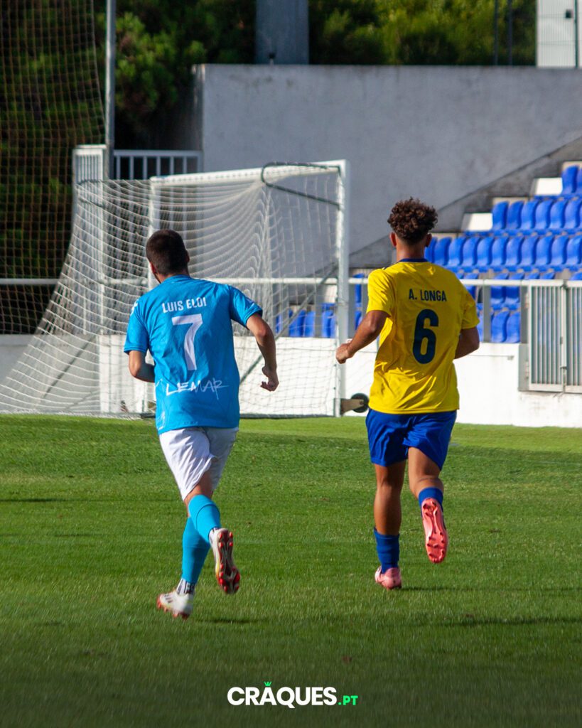 Galeria 16