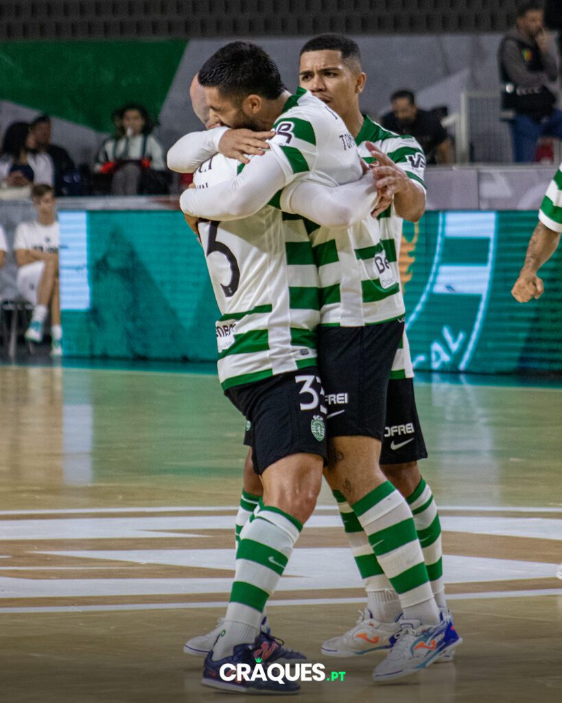 Galeria 10