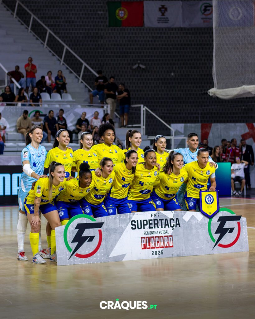 Galeria 13