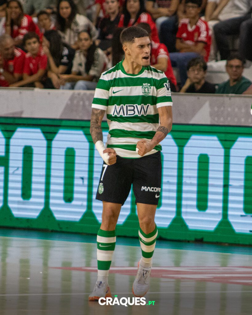 Galeria 13