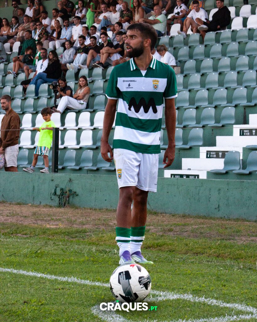 Galeria 12