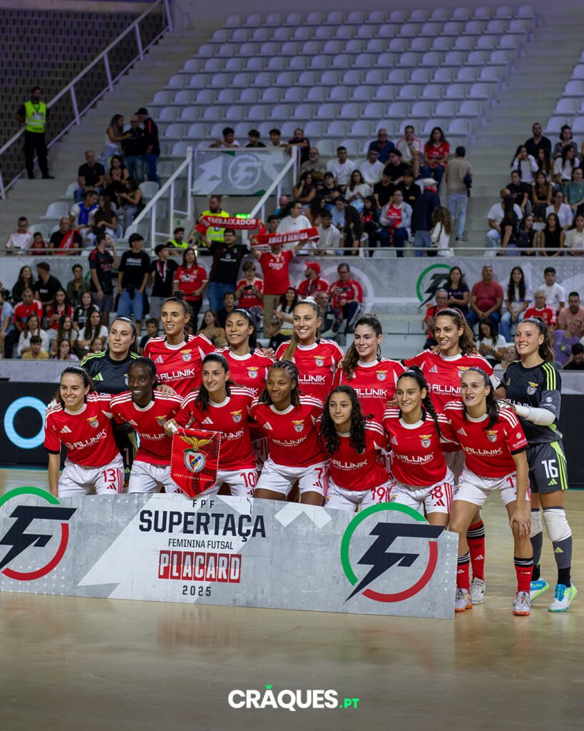Galeria 14