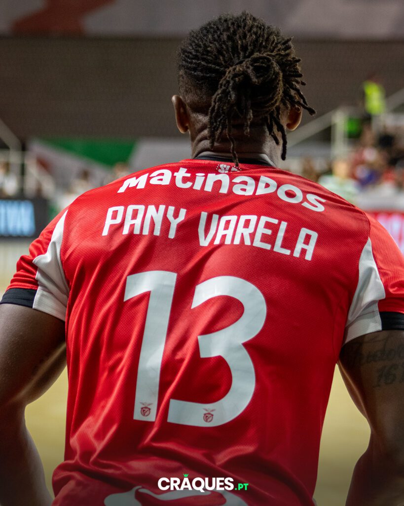 Galeria 14