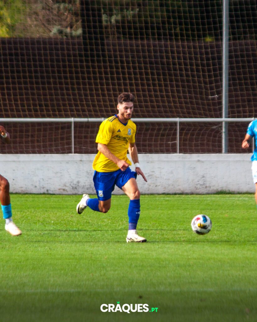 Galeria 7