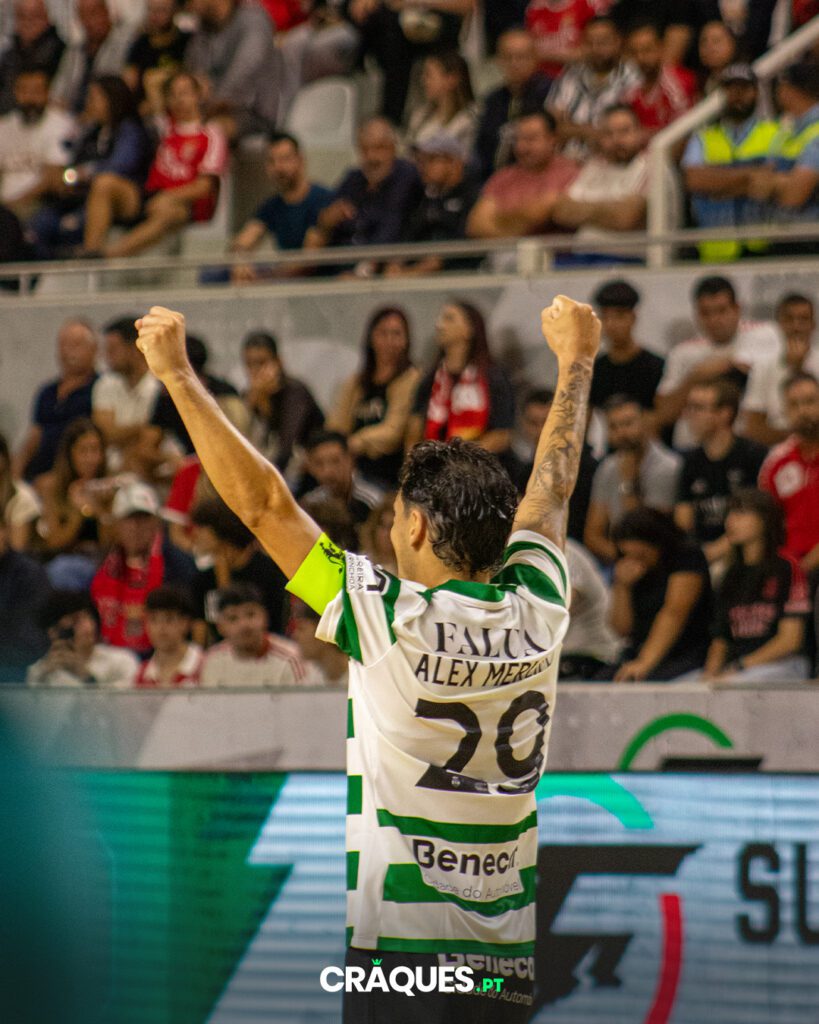 Galeria 16