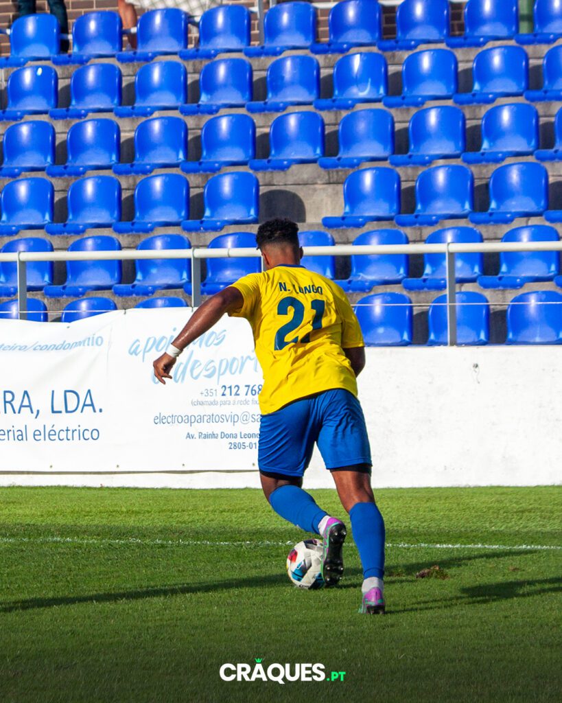 Galeria 8