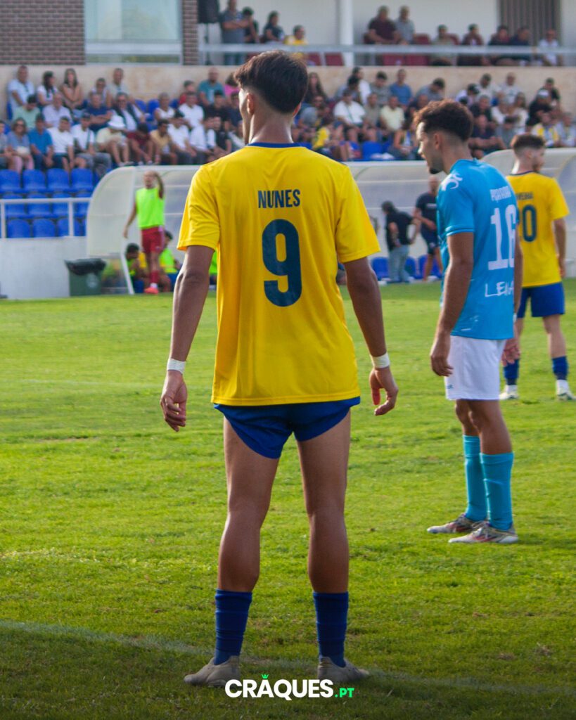 Galeria 9
