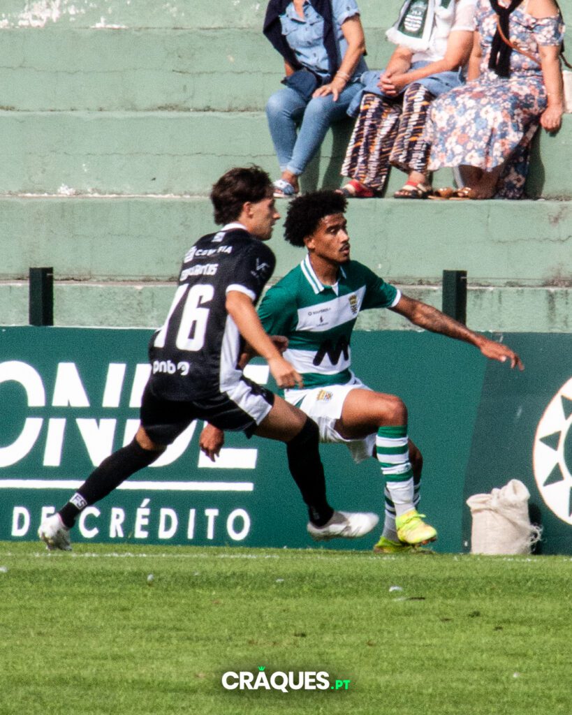Galeria 2