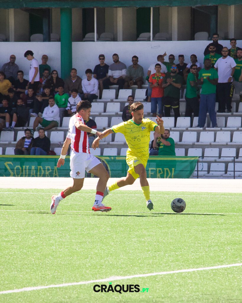 Galeria 16