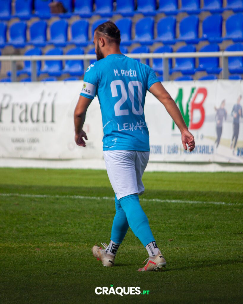 Galeria 19