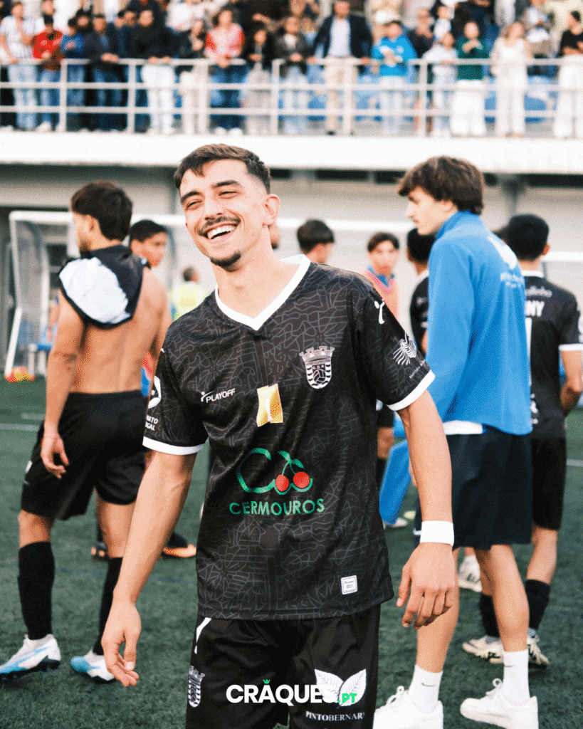 Galeria 24