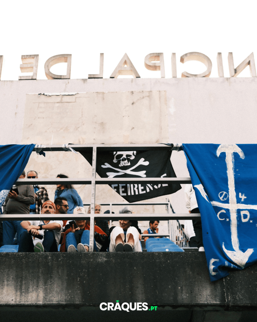 Galeria 27