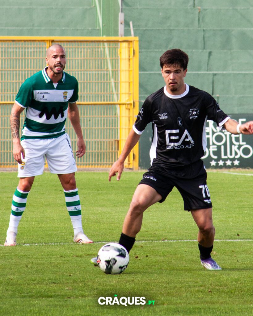 Galeria 3