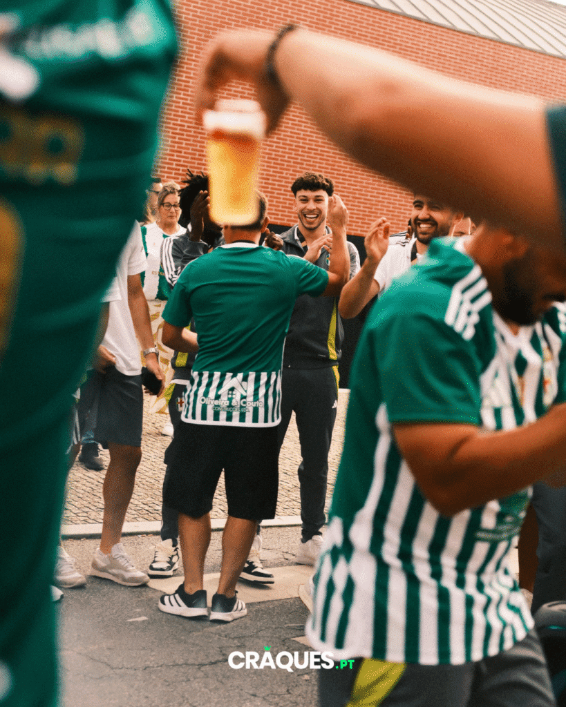 Galeria 33
