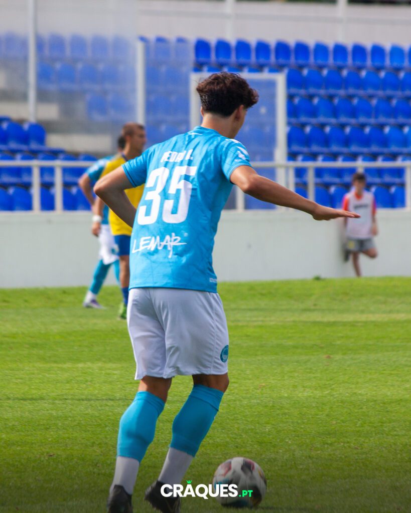 Galeria 12