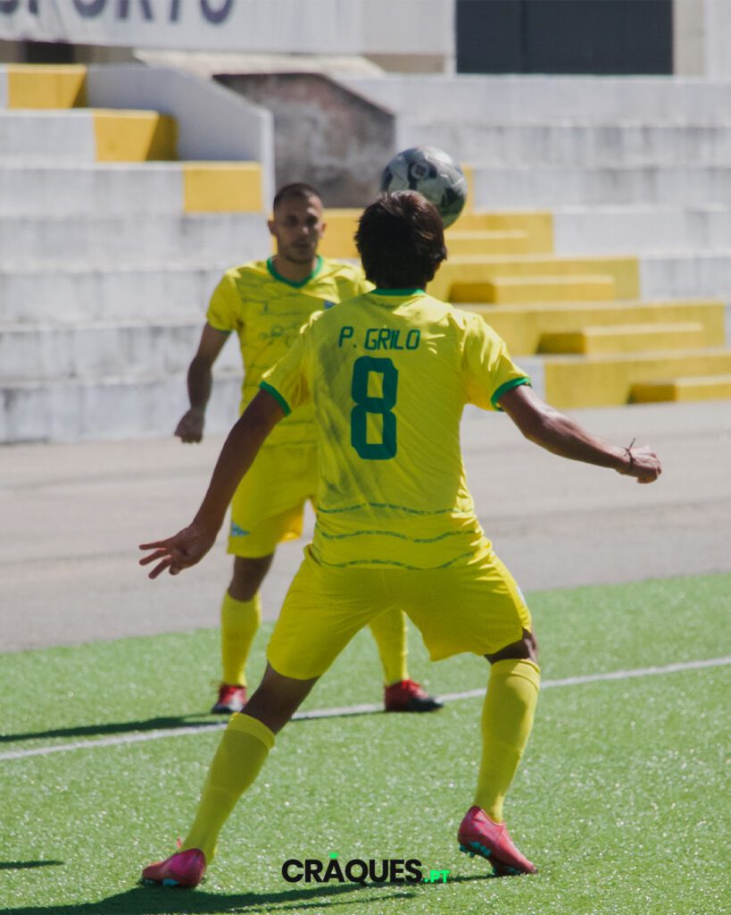 Galeria 18