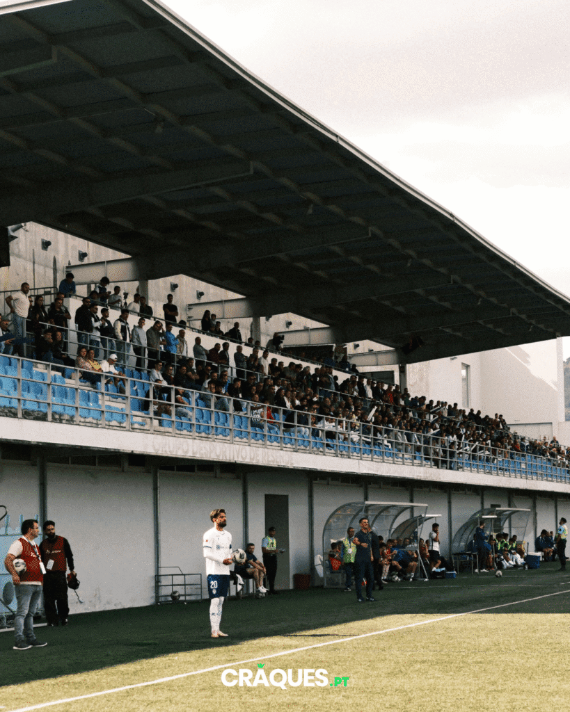 Galeria 42