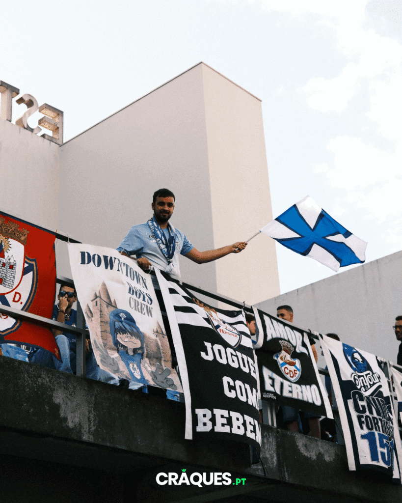 Galeria 44