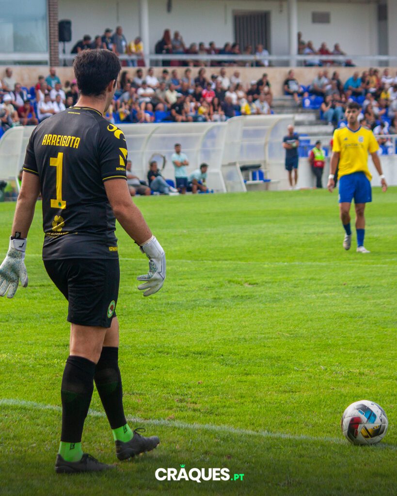 Galeria 13