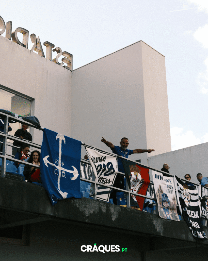 Galeria 60