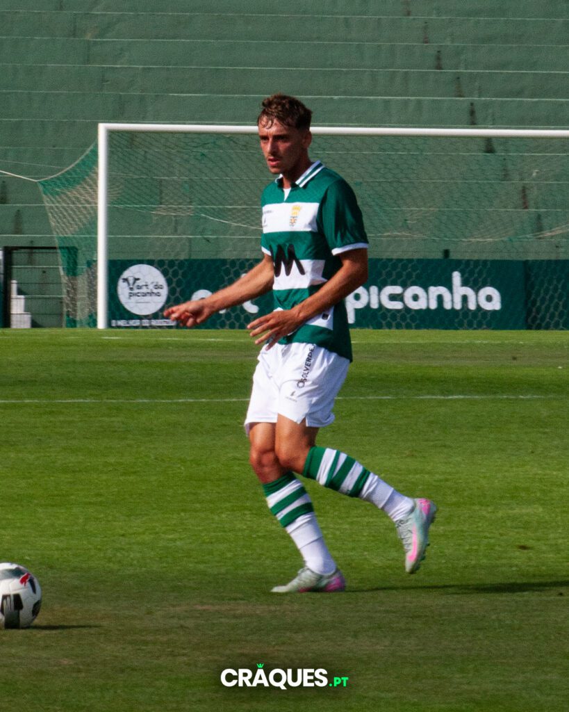 Galeria 6